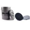 MaxShine Detailing Bucket Kit 20L