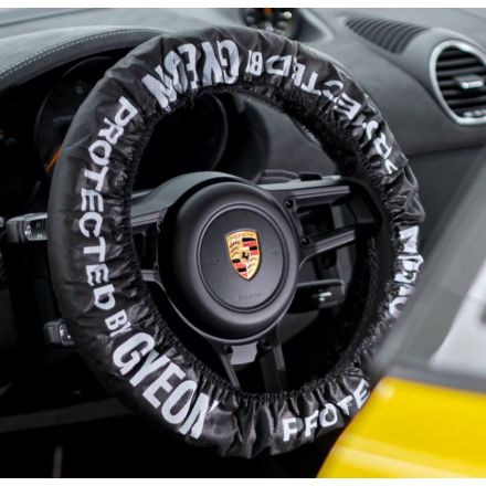 Gyeon Q2M Steering Wheel Cover