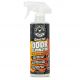 Chemical Guys Ghosted Odor Eliminator 473ml