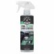 Chemical Guys Total Interior Cleaner & Protectant 473ml NCS