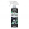 Chemical Guys Total Interior Cleaner & Protectant New Car Smell 473ml