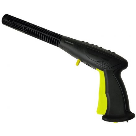 BigBoi WashrFLO Trigger Gun Set