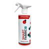 Gtechniq I1 Smart Fabric AB V3 500ml