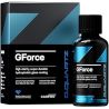 CarPro Gforce Glass Coating Kit