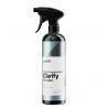Carpro Clarify Phobic Glass Cleaner 500ml