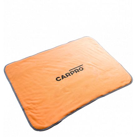 CarPro DHydrate Bold Towel 90x70cm 1000Gsm