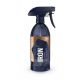 Gyeon Q2M Iron Redifined 500ml