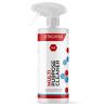 Gtechniq W2 Universal Cleaner 500ml