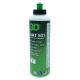 3D AAT 501 Rubbing Compound 237ml