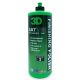 3D AAT 502 Finishing Compound 964ml