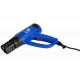 SGCB PPF Heat Gun