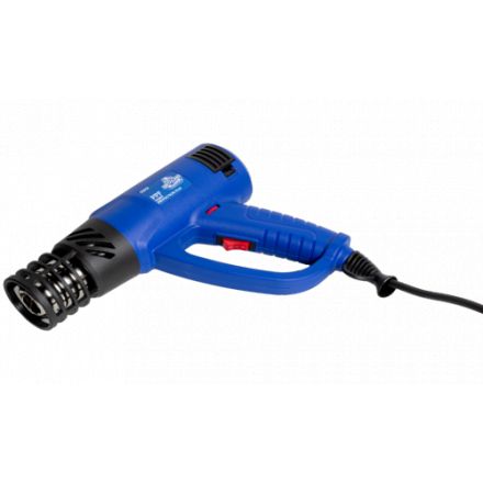 SGCB PPF Heat Gun