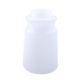 Gipy Spare Foam Bottle V2 1L