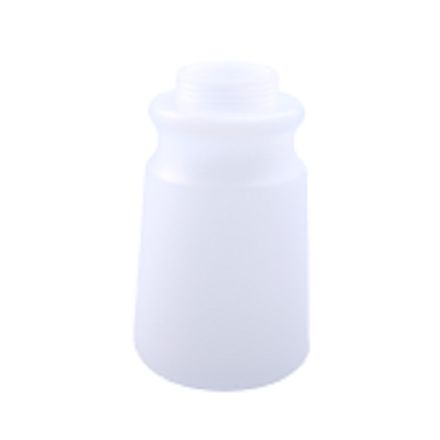 Gipy Spare Foam Bottle V2 1L
