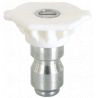 Gipy Quick Connect Spray nozzle 0,4mm White