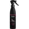 Foen Air Freshner "Glamour" 200ml