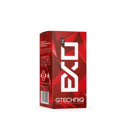 Gtechniq EXO Ultra Durable Hybrid Coating 30ml