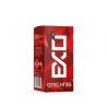 Gtechniq EXOv5 Ultra Durable Hybrid Coating 30ml
