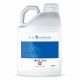 Bilt Hamber Trace Less 5L