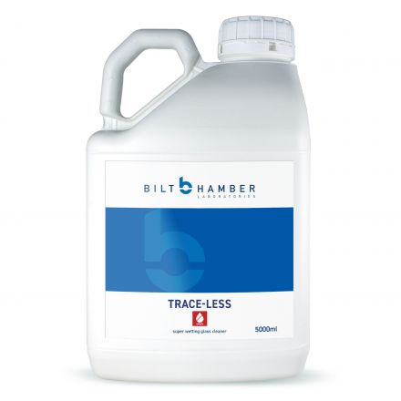 Bilt Hamber Trace Less 5L