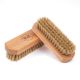 K2 Auron Leather Brush Soft