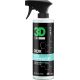 3D Odor Eliminator X 473ml