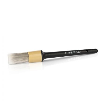 Fresso Detailing Brush "16"