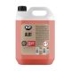 K2 Alot Wheel Cleaner 5Kg