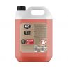 K2 Alot Wheel Cleaner 5Kg