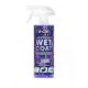 D-CON Lightning Wet Coat 500ml