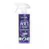 D-CON Lightning Wet Coat 500ml