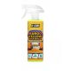 D-Con MangoYellow Synthetic Quick Detailer 500ml