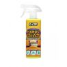 D-Con MangoYellow Synthetic Quick Detailer 500ml