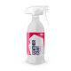 Gyeon Q2 Leather Coat Redifined 500ml