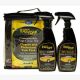 Ragg Topp Convertible Cleaning & Protection Kit