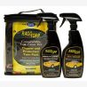 Ragg Topp Convertible Cleaning & Protection Kit