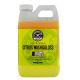 Chemical Guys Citrus Wash & Gloss 1,89L