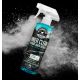 Chemical Guys Innerclean Baby Powder Scent 473ml