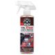 Chemical Guys Total Interior Cleaner & Protectant Cherry Smell 473ml