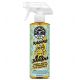 Chemical Guys Raging Banana Scent & Odor eliminator 473ml