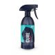 Gyeon Q2M Cure Redifined 500ml