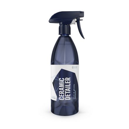 Gyeon Q²M Ceramic Detailer 1000ml