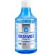 Soft99 Wash Mist Refill 300ml