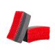 Soft99 DiGloss Kamitore Tire Brush