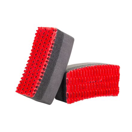 Soft99 DiGloss Kamitore Tire Brush