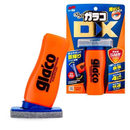 Soft99 Glaco DX 110ml