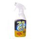 Soft99 Fukupika Spray Strong Type 400ml