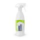 Gyeon Q²M Fabric Cleaner 1000ml