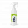 Gyeon Q²M Fabric Cleaner 1000ml