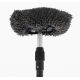 gipy Chenille Brush Cover